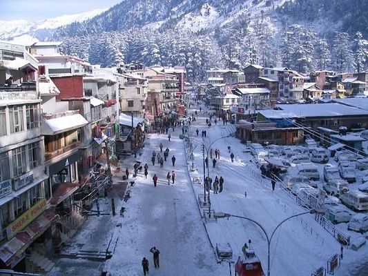 1467699331_3manali 4.jpg